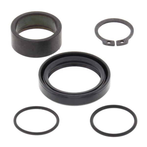 All Balls Countershaft seal kit kx125 94-08